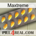 Maxtreme cialis1